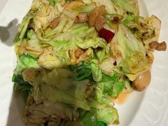 -闻见中国海南菜(K11店)