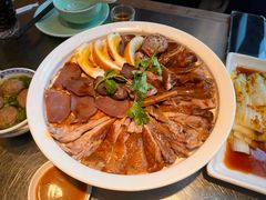 -潮界(凯德晶萃店)