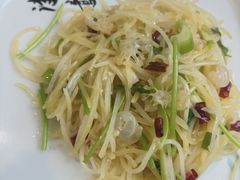 -威海渔村(静安旗舰店)