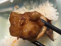 -小城故事·地道宁波味(月湖盛园店)