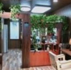 -构想时尚发型会所