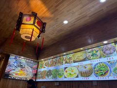 -布依八大碗·私房菜·贵州菜