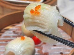 -禄运茶居·手工点心(恒宝广场店)