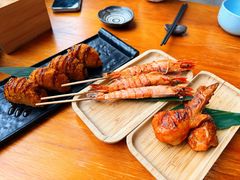 -天一料理(荔枝广场店)