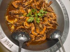 -李想大虾(吾悦广场店)