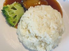 -潮港海鲜家常菜(刘庄店)