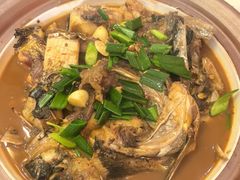 -李东农庄(中南百草园地标店)