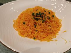 -宴天下大酒店(政和路店)
