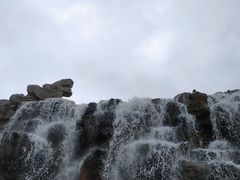 -枫香湖儿童公园