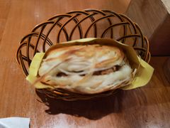 -秦唐汉味biangbiang面(大钟寺店)