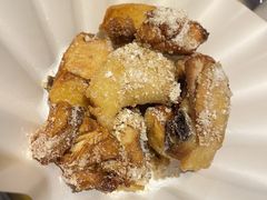 -百味馆·海鲜·湛江菜(后海花园店)