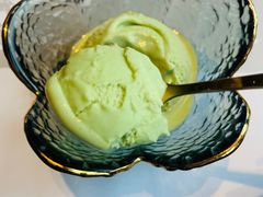 -石葵(锦业时代店)