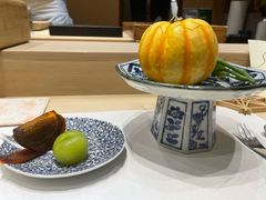 -鮨一日本料理旗舰店(总店)