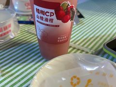-三毛烧烤·南昌大排档(山姆店)