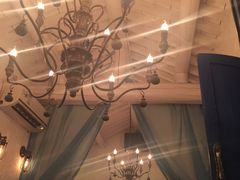 -Sirena海妖日咖夜酒