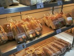 -仟吉KenGee(国贸360店)