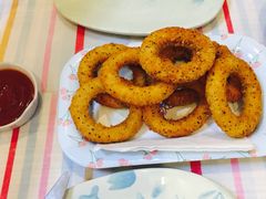 picture-吃饼人西餐(南开店)