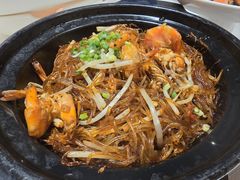 -顺峰(农展馆店)