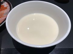 -火宫殿·湘菜小吃·商务宴请·生日聚会(市府店)