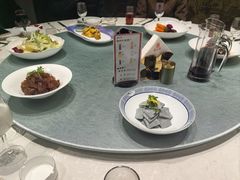 -盛福楼·惠山宴(盛岸路店)