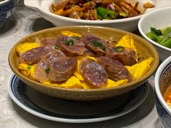 -曾家厨房·新徽菜(九华山路店)