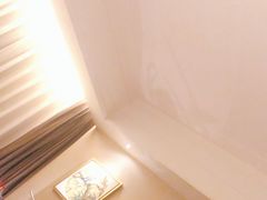 -深圳福青龙华天假日酒店