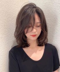 -L'Show领秀美发