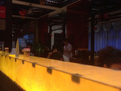iphone_upload_pic-盘飧市(春熙路店)