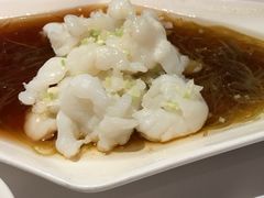 -苏浙总会(国金中心店)