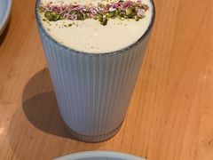 -Bco豆库(雨花客厅店)