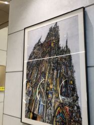 -MMbyHairCode 芭曲发型沙龙