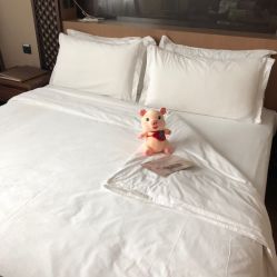 -重庆安琪儿妇产医院-妇幼保健联盟医院