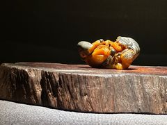 -福建博物院