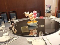 -湘湖大院(越王路店)