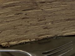 -二里咖啡(上堡公寓店)