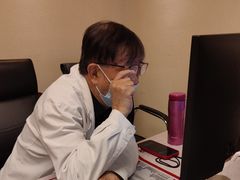 -上海广德中医门诊部