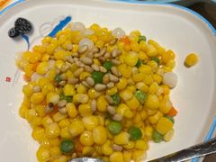 -东北风(柯桥万达店)