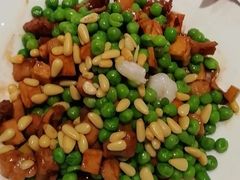 -花中城(清泰街店)