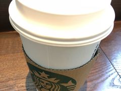 -星巴克(汾阳路店)