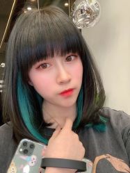 -东秀护肤造型