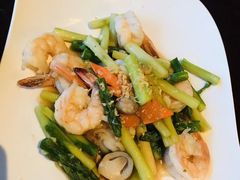 -食肆&Fourteen(武林夜市店)