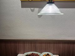-小荔园·粤菜小馆(美的悦然广场店)