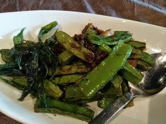 -观澜湖酒店·邀月庭中餐厅
