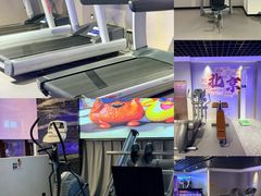 -海德温泉生活馆(朝阳大悦城店)