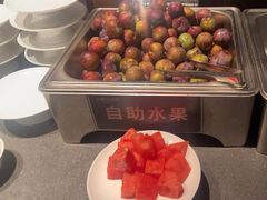 -紫阳海鲜楼·传承闽味(长乐路总店)