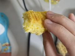 -康乃馨糕饼店(永安道店)
