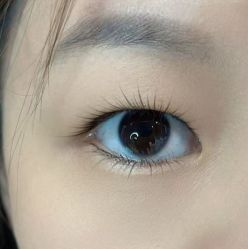 -鲸彩·美甲美睫科技护肤