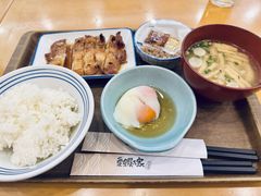 -虹梅食堂·爱蝦乃家
