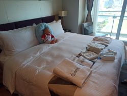 -禧月荟S月子中心(侨城店)