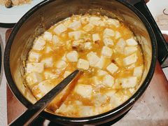 -小厨娘淮扬菜(河西奥美大厦店)